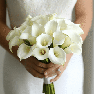 כלה 24 (א.מרכז בלבד)