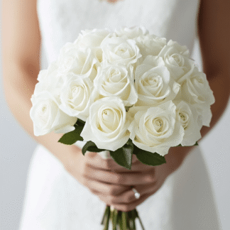 כלה 8 (א.מרכז בלבד)