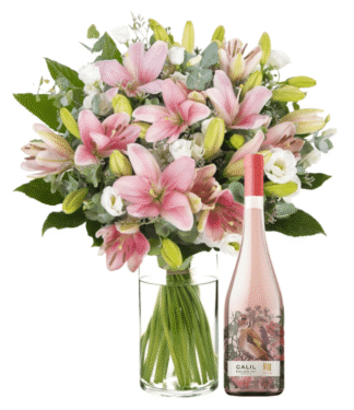 ליטלי ורוזה