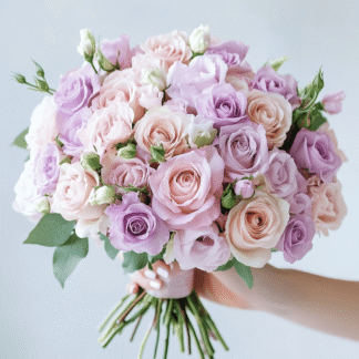 כלה 38 (א.מרכז בלבד)