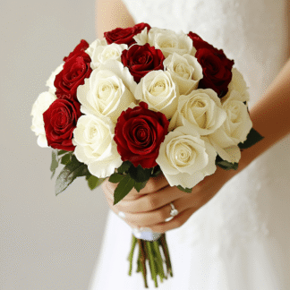 כלה 39 (א.מרכז בלבד)