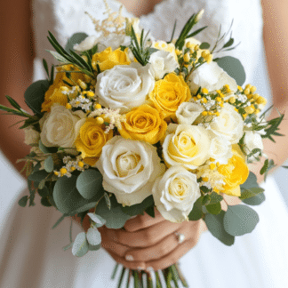 כלה 44 (א.מרכז בלבד)