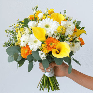 כלה 45 (א.מרכז בלבד)