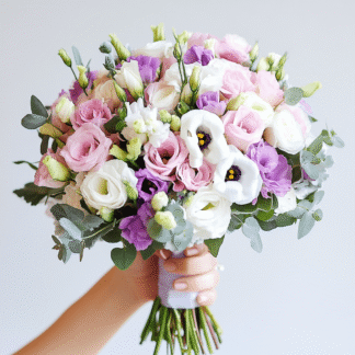 כלה 46 (א.מרכז בלבד)