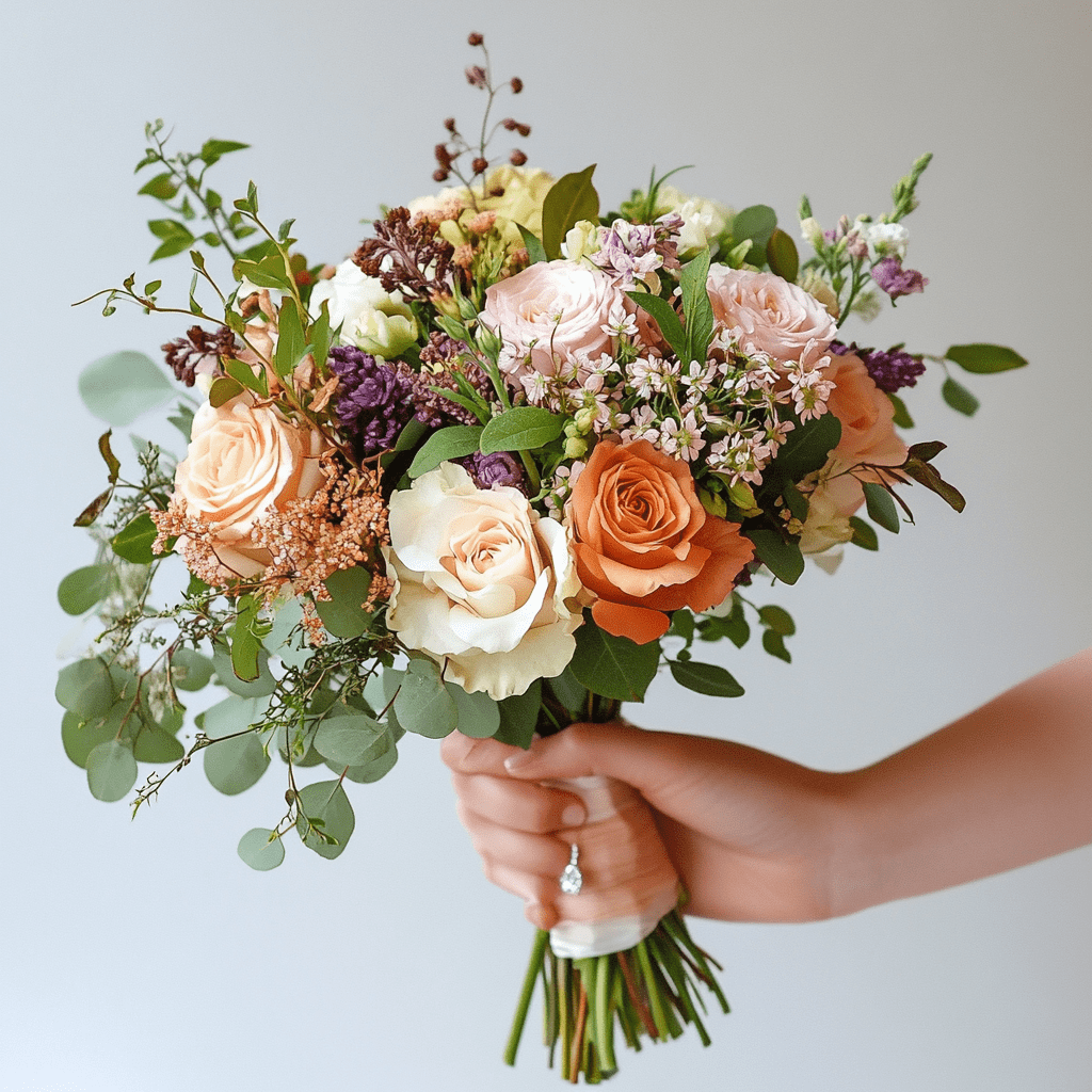 כלה 48 (א.מרכז בלבד)