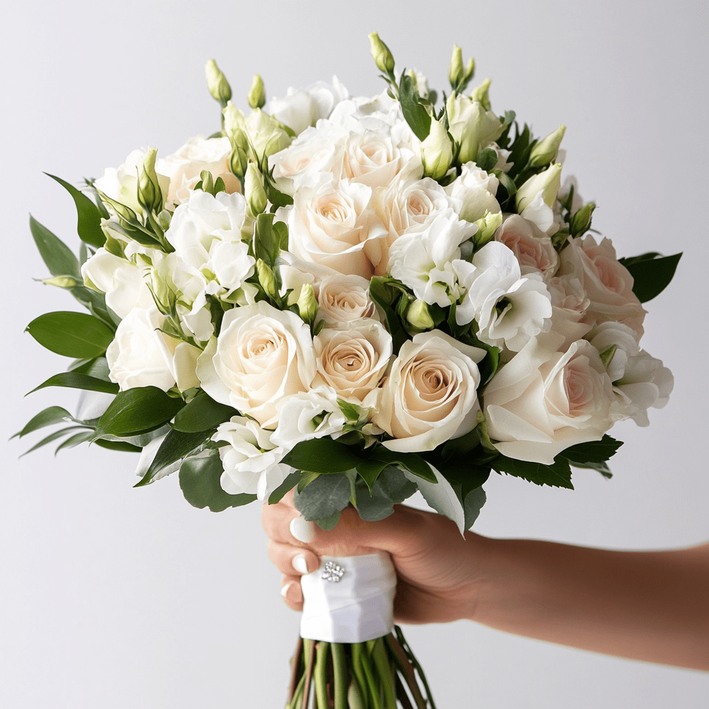 כלה 49 (א.מרכז בלבד)