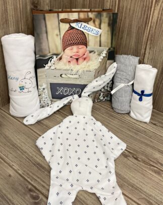 מארז להולדת הבן - הני 2