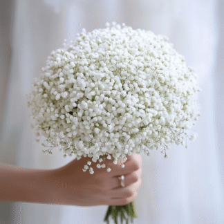 כלה 50 (א.מרכז בלבד)