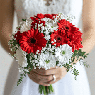 כלה 51 (א.מרכז בלבד)