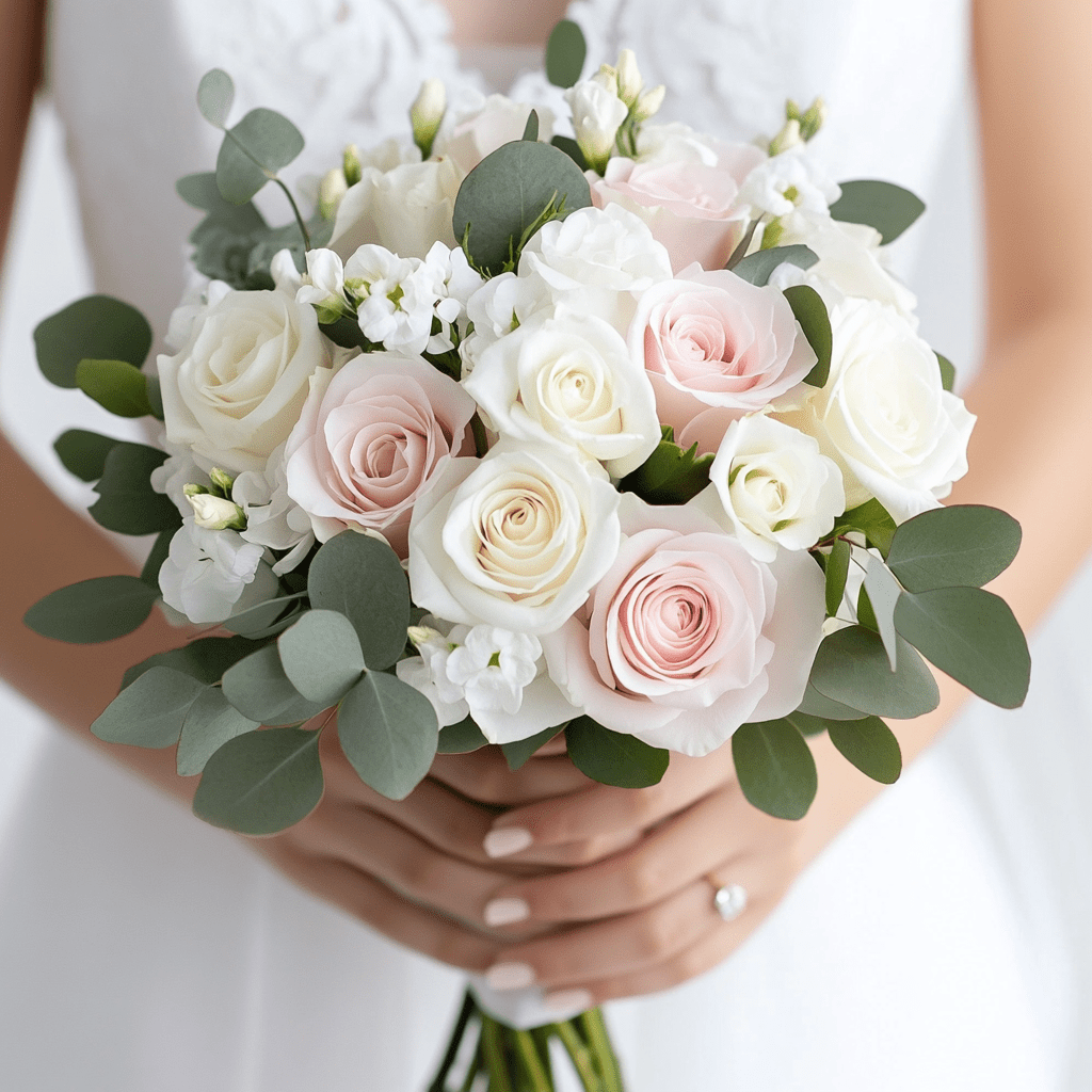 כלה 52 (א.מרכז בלבד)