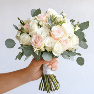 כלה 53 (א.מרכז בלבד)