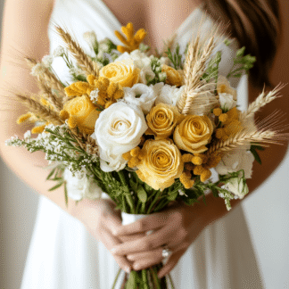 כלה 55 (א.מרכז בלבד)