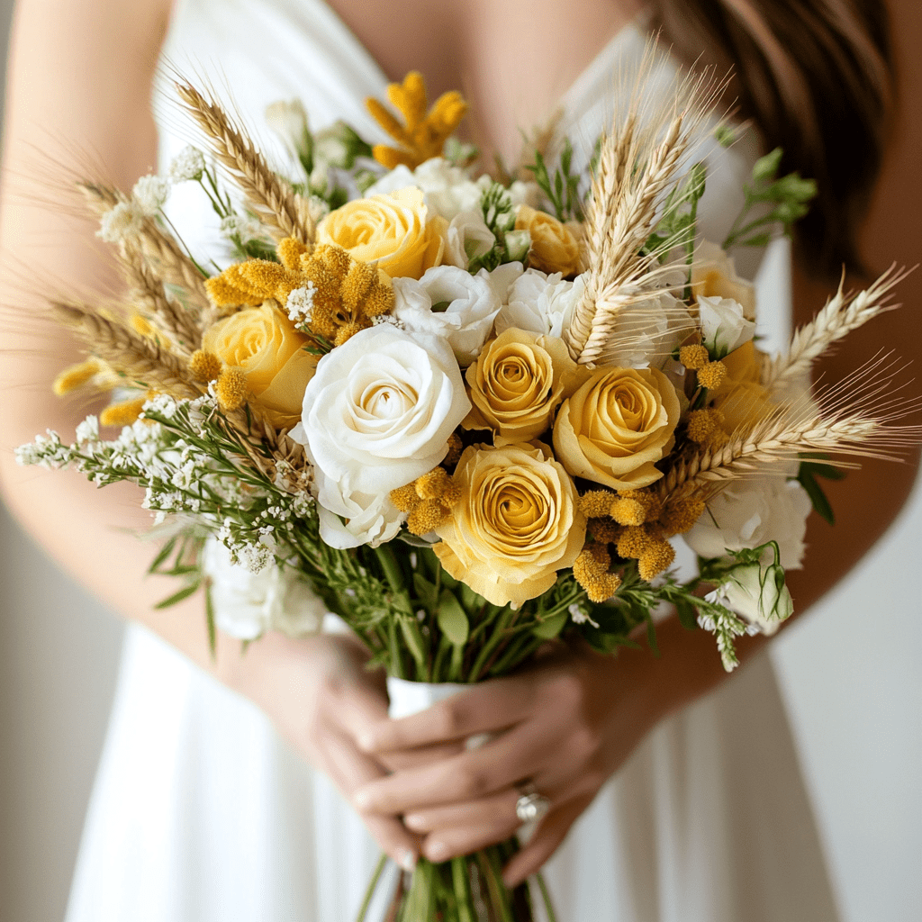 כלה 55 (א.מרכז בלבד)