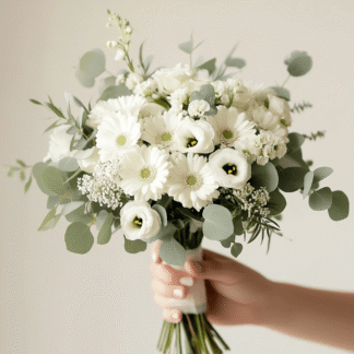 כלה 56 (א.מרכז בלבד)