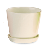 כלי קרמיקה גודל 30"(ענק) – תמונה 2