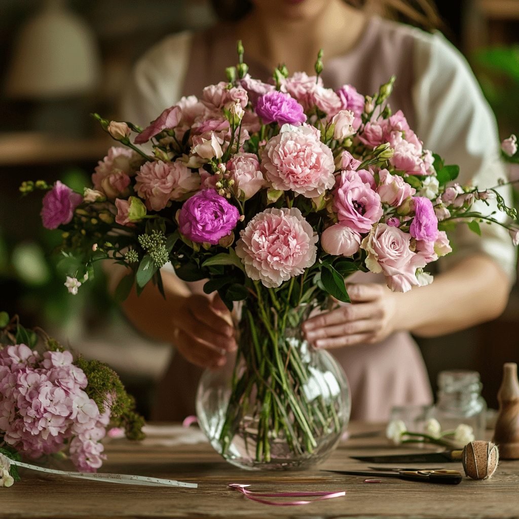 פריסטייל בורוד