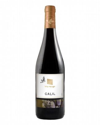 גליל סירה 2022(א. מרכז בלבד)