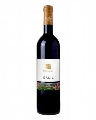 גליל מרלו 2022(א. מרכז בלבד)